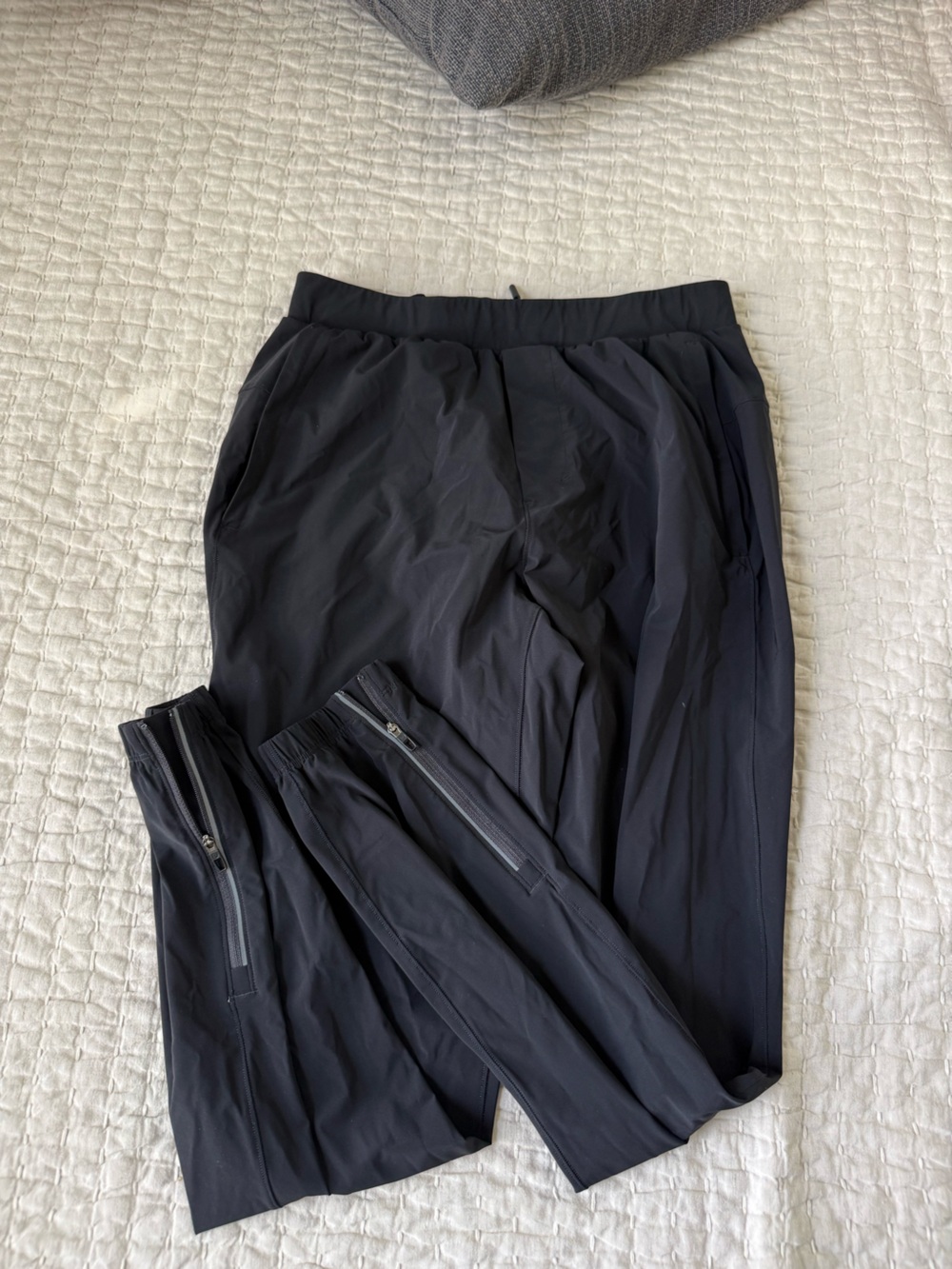 Men’s Lululemon pants